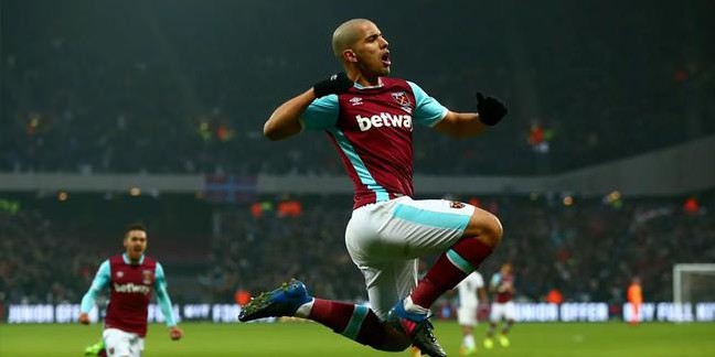 17-08/12/598f168861361f1488a870c7