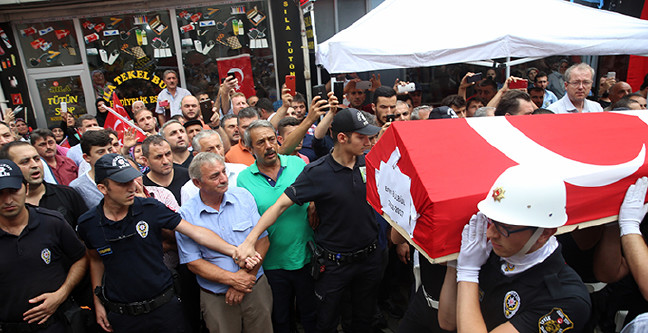 17-08/12/7600121-1502554328