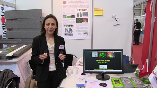 17-08/12/devrim-pesen-okvur