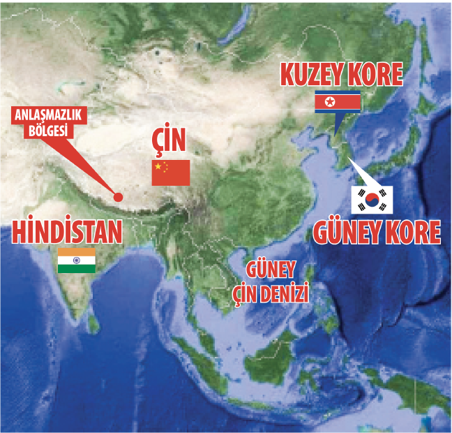 17-08/12/ekran-resmi-2017-08-12-011817