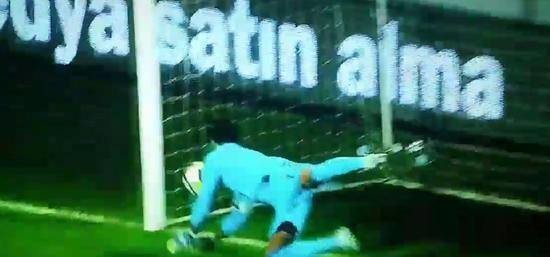 17-08/12/l7qmm_1502565792_4369