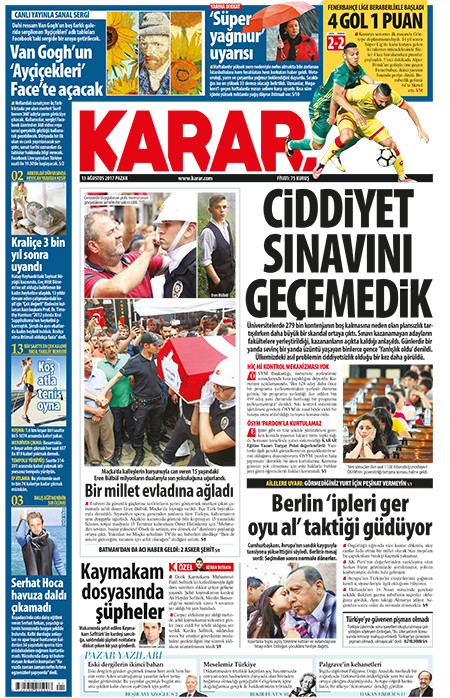 17-08/13/1308krr01cc