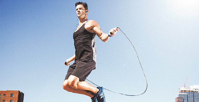 17-08/13/13krr13ipatlamak