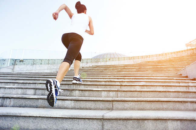 17-08/13/13krr13merdiven