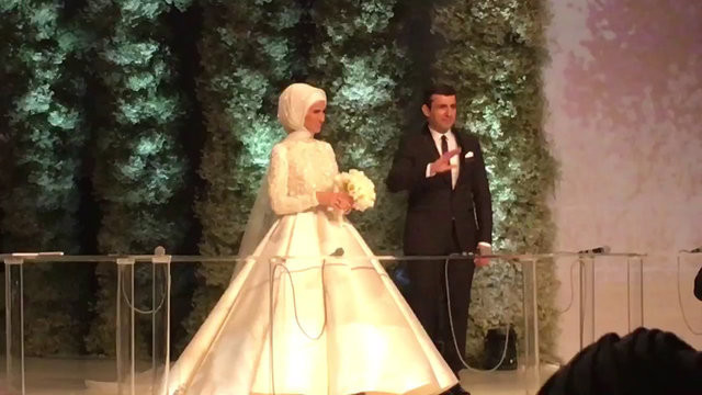 17-08/13/2-1463232974