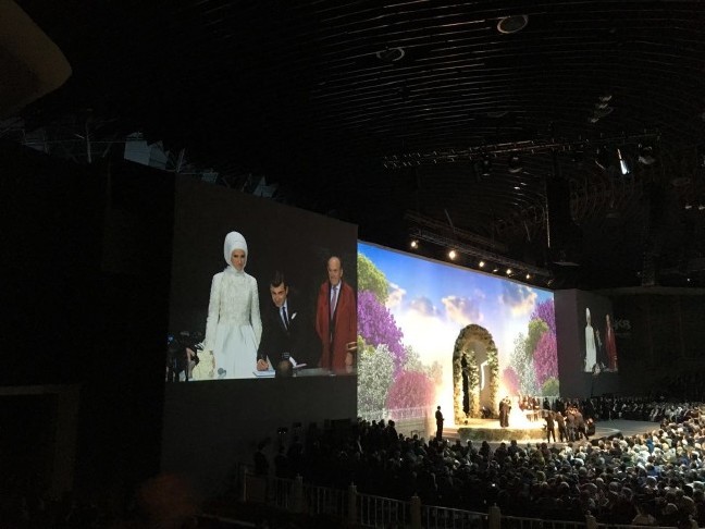 17-08/13/3-1463239296