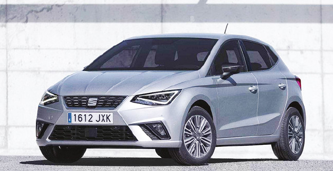 17-08/13/3-1502644478