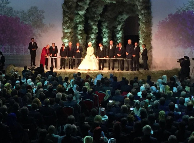 17-08/13/4-1463232977