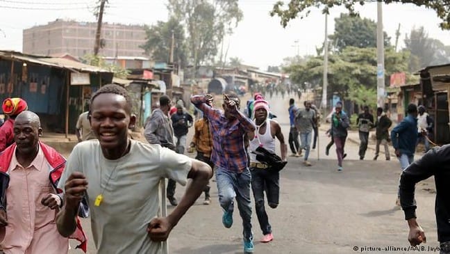 17-08/13/40065333_401