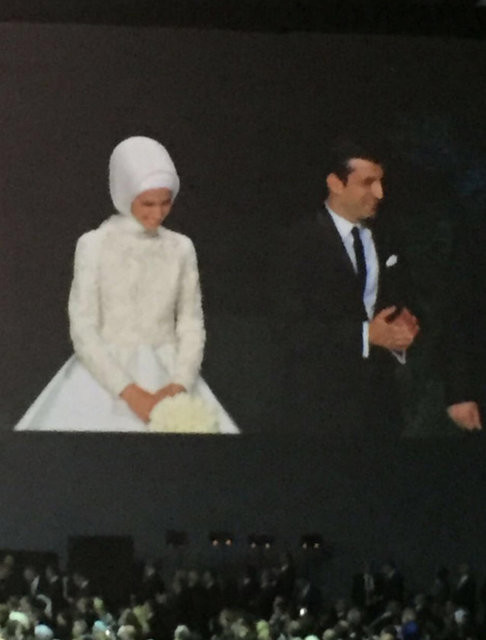 17-08/13/5-1463232978