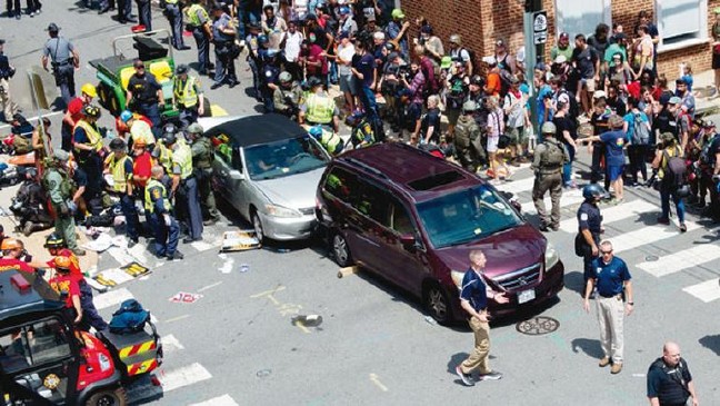 17-08/13/598f6a800f254433a8de374f