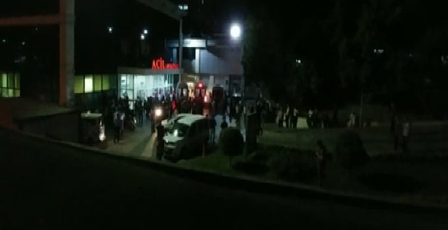 17-08/13/92398_saldiri2