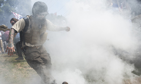 17-08/13/haber-2f2017-2f08-2fabd11