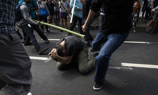 17-08/13/haber-2f2017-2f08-2fabd22