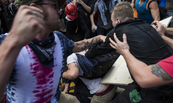 17-08/13/haber-2f2017-2f08-2fabd33