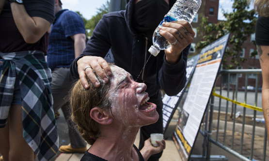 17-08/13/haber-2f2017-2f08-2fabd44