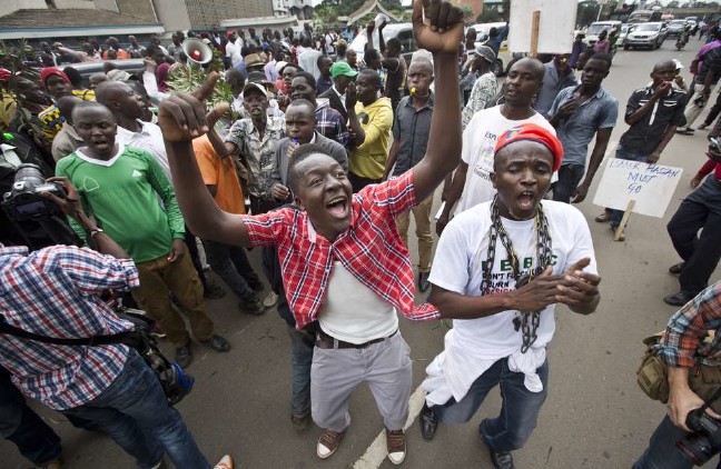 17-08/13/kenya_protests