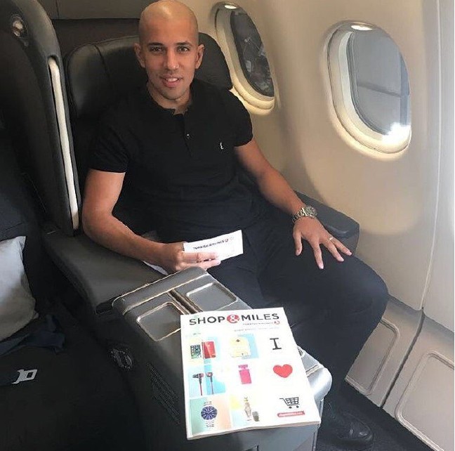 17-08/13/mye7h_1502626161_8479