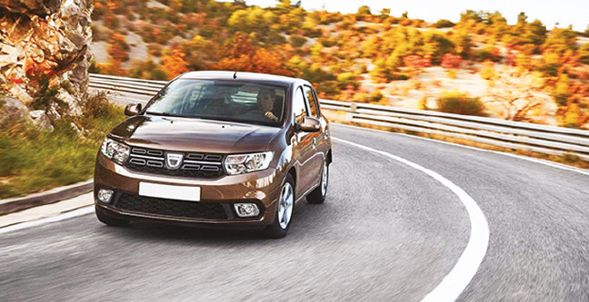 17-08/13/silrop-1502644532