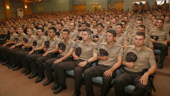 17-08/13/thumbs_b_c_e8f44cb482246d02e69309de5efdc255