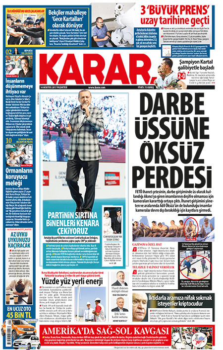 17-08/14/1408krr01cc