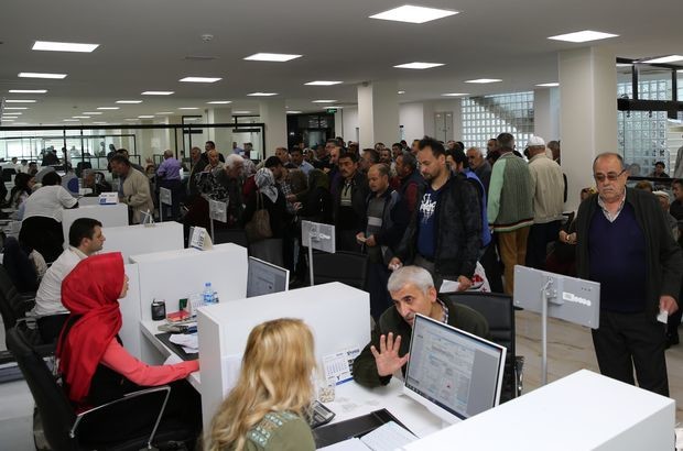 17-08/14/1581810_620x410