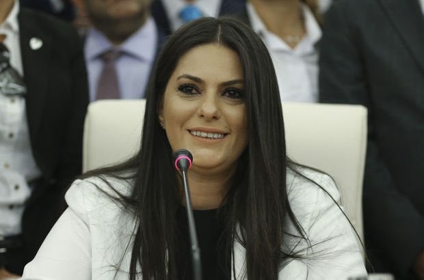 17-08/14/1583313_620x410