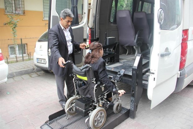 17-08/14/ekpss-bugun-yapildi-giqmycyyaeonxyhjzxlq6g