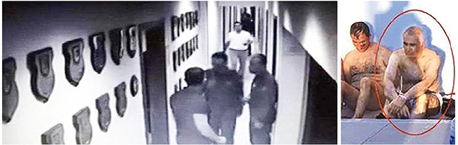 17-08/14/ekran-resmi-2017-08-14-012433