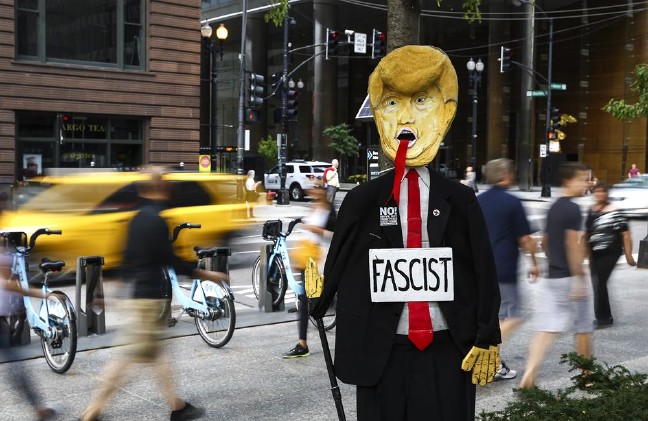 17-08/14/resized_1cbab-0632_tur_picture_20170814_12783718_12783697