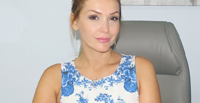 17-08/14/sablon-1502704552