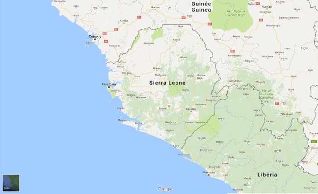 17-08/14/screenshot_1