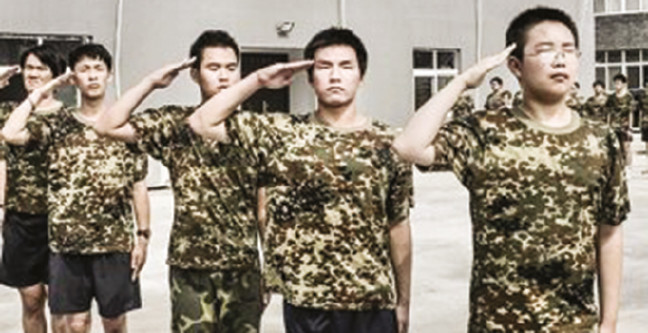 17-08/15/15krr16cin3