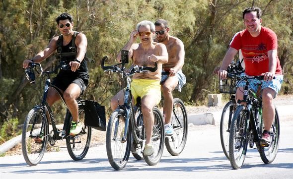 17-08/15/5991c921c9de3d1760d6efe0