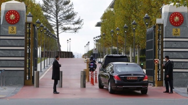 17-08/15/bakanlar_kurulu_toplandi_tatil_kac_gun_olacak_1502798251_1724