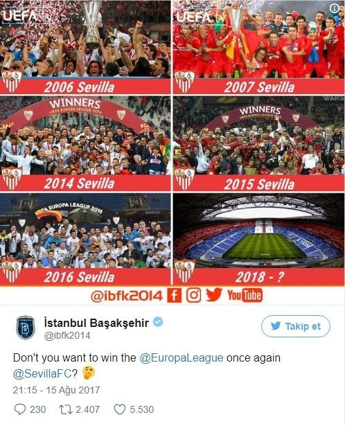 17-08/16/0x0-basaksehirden-olay-sevilla-paylasimi-1502826918274