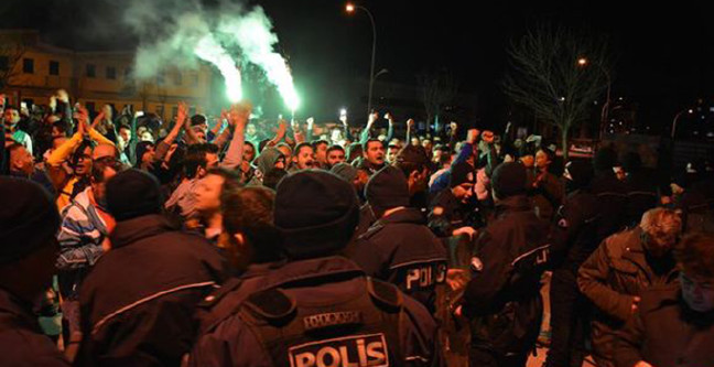 17-08/16/1600773_9a52c0a73b4dd5cfe13e02c742fd750a