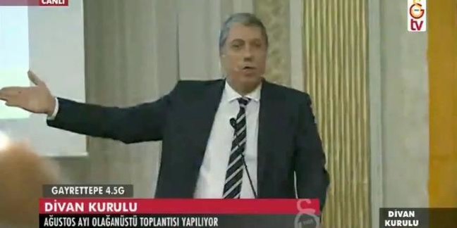 17-08/16/59943c46ae78490caca7f68d