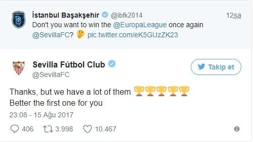 17-08/16/aywpi_1502866574_2692