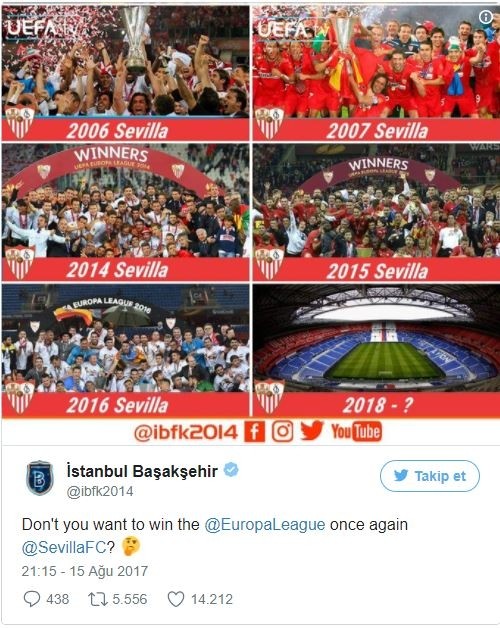 17-08/16/qox6w_1502866566_3316