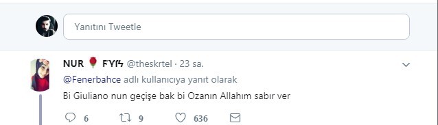 17-08/16/screenshot_11