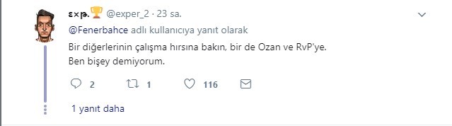 17-08/16/screenshot_12