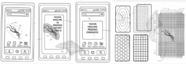 17-08/17/59951cf90f254409bc64c1f6