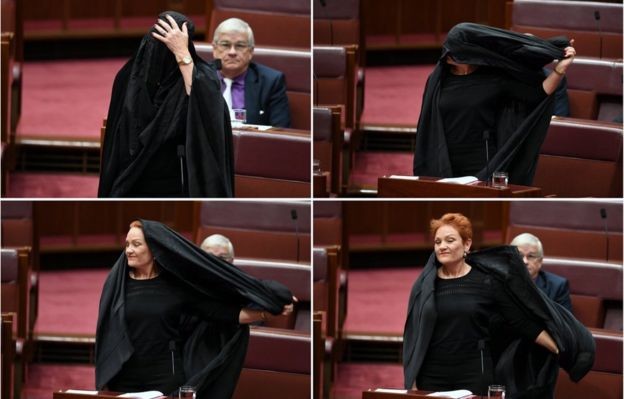 17-08/17/_97415238_3e2141a0-2dbf-4dbb-9c9b-dc8e77e2dbb1