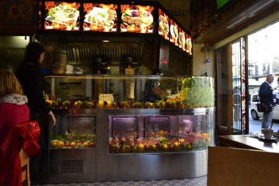 17-08/17/aromas-de-istanbul