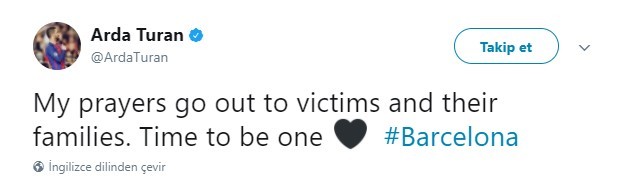 17-08/17/screenshot_1