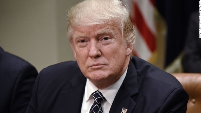 17-08/18/170428100933-trump-white-house-0425-1024x576-1503088635