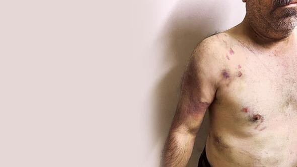 17-08/18/5995ef8a7af507113cc4c897