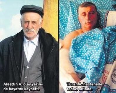 17-08/18/59966d7ec03c0e3a4c0ea49d