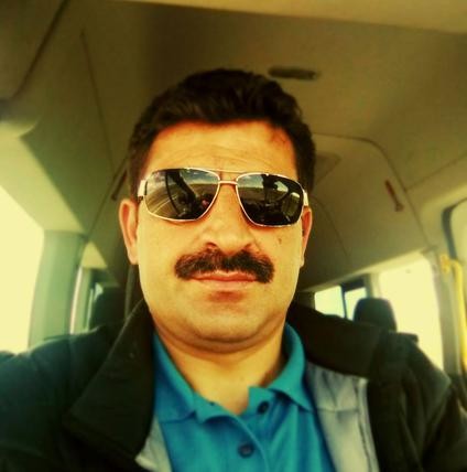 17-08/18/59967248c03c0e3a4c0ea4ab